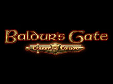 Baldur's Gate - Verbesserte Edition GOG CD Key