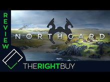 Northgard - Das Zeitalter der Wikinger Edition GOG CD Key