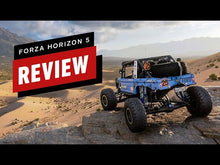 Forza Horizon 5 EU Xbox One/Serie/Windows CD Key