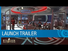 Star Trek: Brückenbesatzung Steam CD Key
