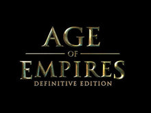 Age of Empires: Definitive Edition Dampf CD Key