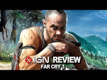 Far Cry 3 - ARG Classic Edition Xbox One/Serie CD Key