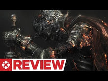 Dark Souls 3: Die beringte Stadt Global Steam CD Key