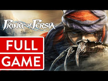 Prince of Persia Aktivierungslink Ubisoft Connect CD Key