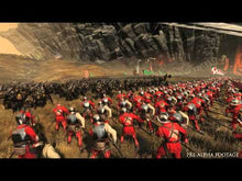Total War: Warhammer - Old World Edition Dampf CD Key