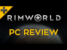 RimWorld: Ideologie Global Steam CD Key