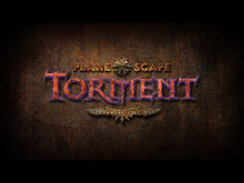 Planescape: Torment - Enhanced Edition Dampf CD Key