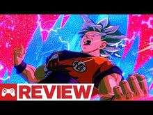 Dragon Ball FighterZ FighterZ Edition TR Xbox One/Serie CD Key