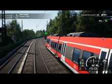 Train Sim World 2 Dampf CD Key