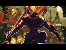 Strider Global Steam CD Key