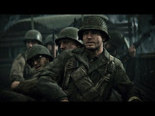 Call of Duty: World War II / WWII US Steam CD Key