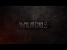 Warcos Dampf CD Key