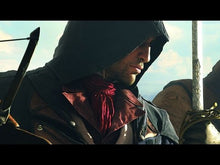 Assassin's Creed: Unity Sonderausgabe Global Ubisoft Connect CD Key