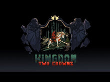 Königreich Two Crowns Steam CD Key