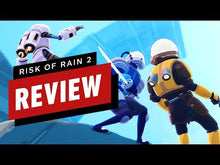 Risk of Rain 2 EU Xbox One/Serie CD Key