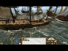 Total War: Empire - Die Gesamtausgabe Steam CD Key