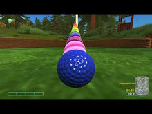 Golf mit deinen Freunden EU Nintendo CD Key
