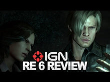 Resident Evil - Triple Pack US Xbox One/Serie CD Key