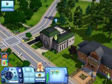 Die Sims 3 + Universität Life Origin CD Key