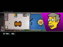 Hotline Miami Dampf CD Key