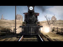 Eisenbahn-Imperium Dampf CD Key