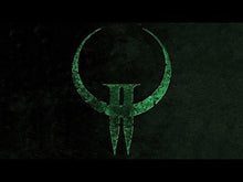 Quake II Global Steam CD Key