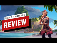 Sea of Thieves: Ocean Crawler Bundle Global Xbox One/Serie/Windows CD Key
