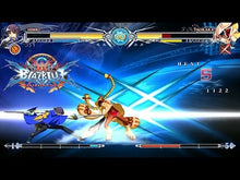 BlazBlue: Centralfiction EU Steam CD Key