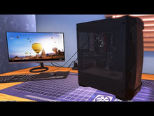 PC Bau-Simulator Xbox live CD Key