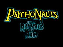 Psychonauts: Im Rhombus des Ruins VR Steam CD Key