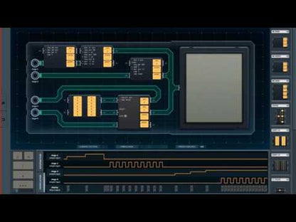 SHENZHEN E/A Dampf CD Key