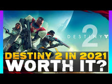 Destiny 2 - Legendäre Edition Steam CD Key