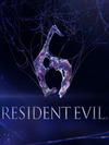 Resident Evil 6 Dampf CD Key