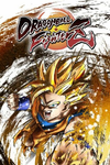 Dragon Ball FighterZ Dampf CD Key