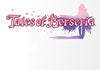 Tales of Berseria Dampf CD Key