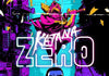 Katana ZERO Dampf CD Key