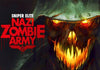 Sniper Elite: Nazi Zombie Armee Dampf CD Key