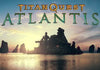 Titan Quest: Atlantis Dampf CD Key