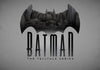 Batman - The Telltale Series Dampf CD Key