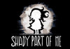 Shady Part of Me Steam CD Key