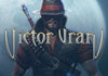 Victor Vran Dampf CD Key