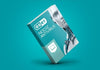 Eset NOD32 Antivirus 180 Tage 1 Dev Software Lizenz CD Key