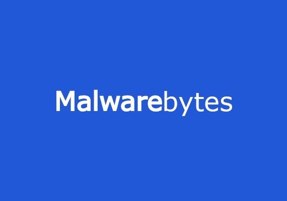 Malwarebytes Anti Malware Premium 6 Monate 1 Dev Software Lizenz CD Key