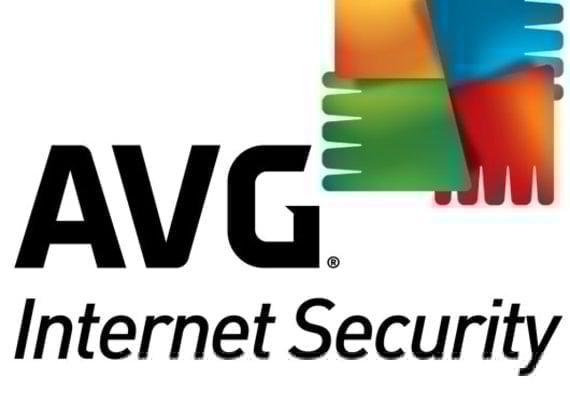 AVG Internet Security 2021 1 Jahr 10 Dev Software-Lizenz CD Key