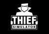 Diebstahl-Simulator GOG CD Key