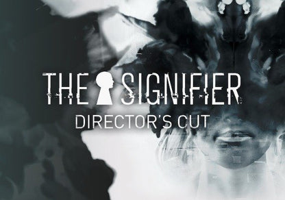 Der Signifikant: Director's Cut Steam CD Key