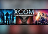 XCOM - Ultimate Collection Dampf CD Key