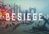 Besiege Dampf CD Key