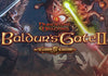 Baldur's Gate II - Enhanced Edition Dampf CD Key