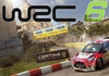 WRC 6: FIA-Rallye-Weltmeisterschaft Dampf CD Key